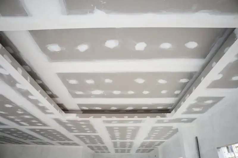 Cartongesso a Bologna