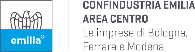 Confindustria